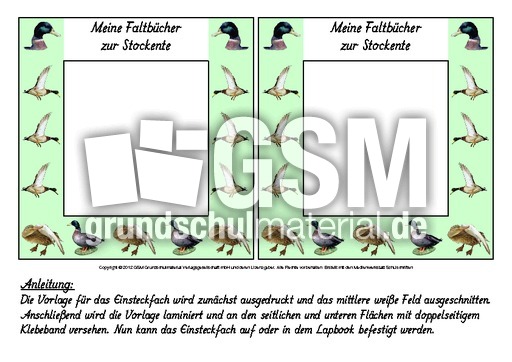 Fach-Faltbücher-Stockente-2.pdf
